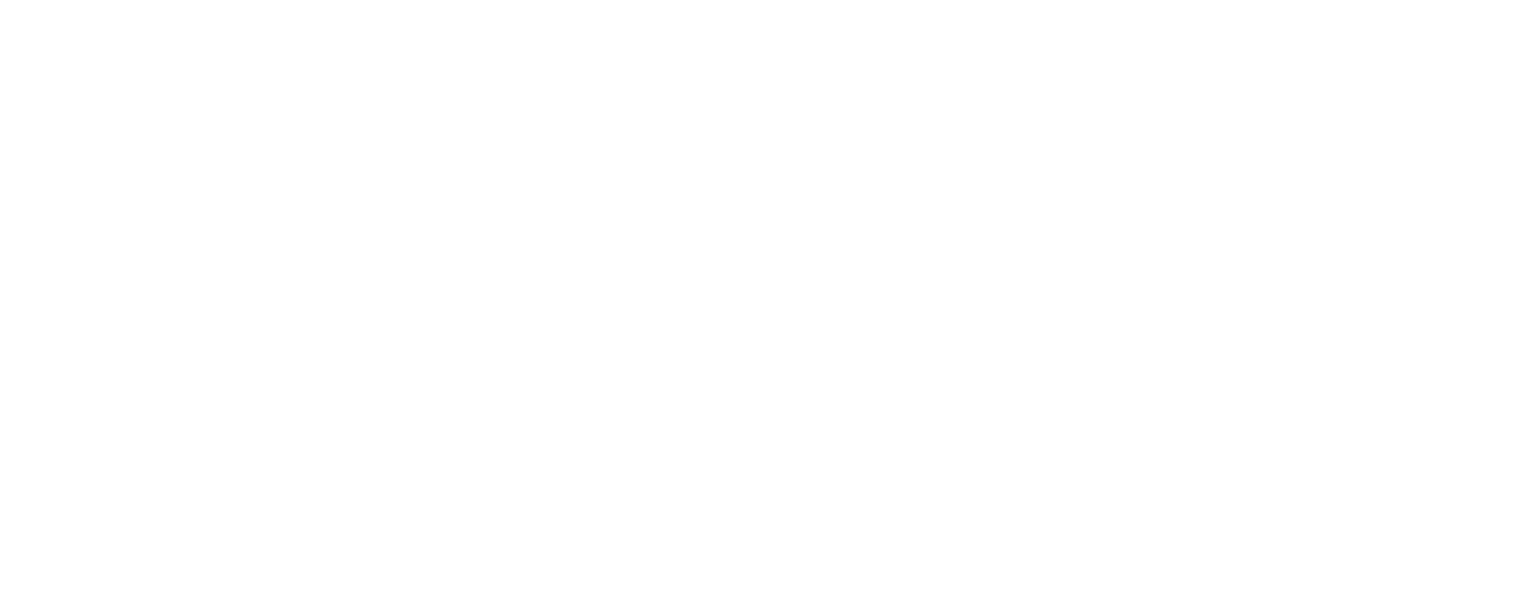 Volunteer Materials
